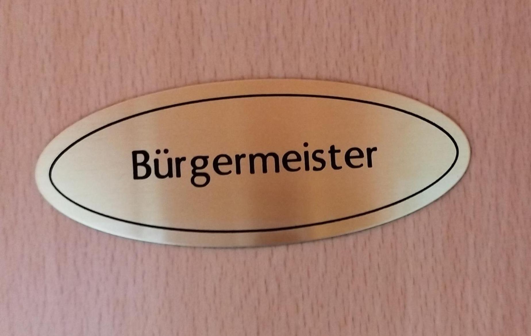 Gaestehaus Burg Molbach Kreuzau Zewnętrze zdjęcie