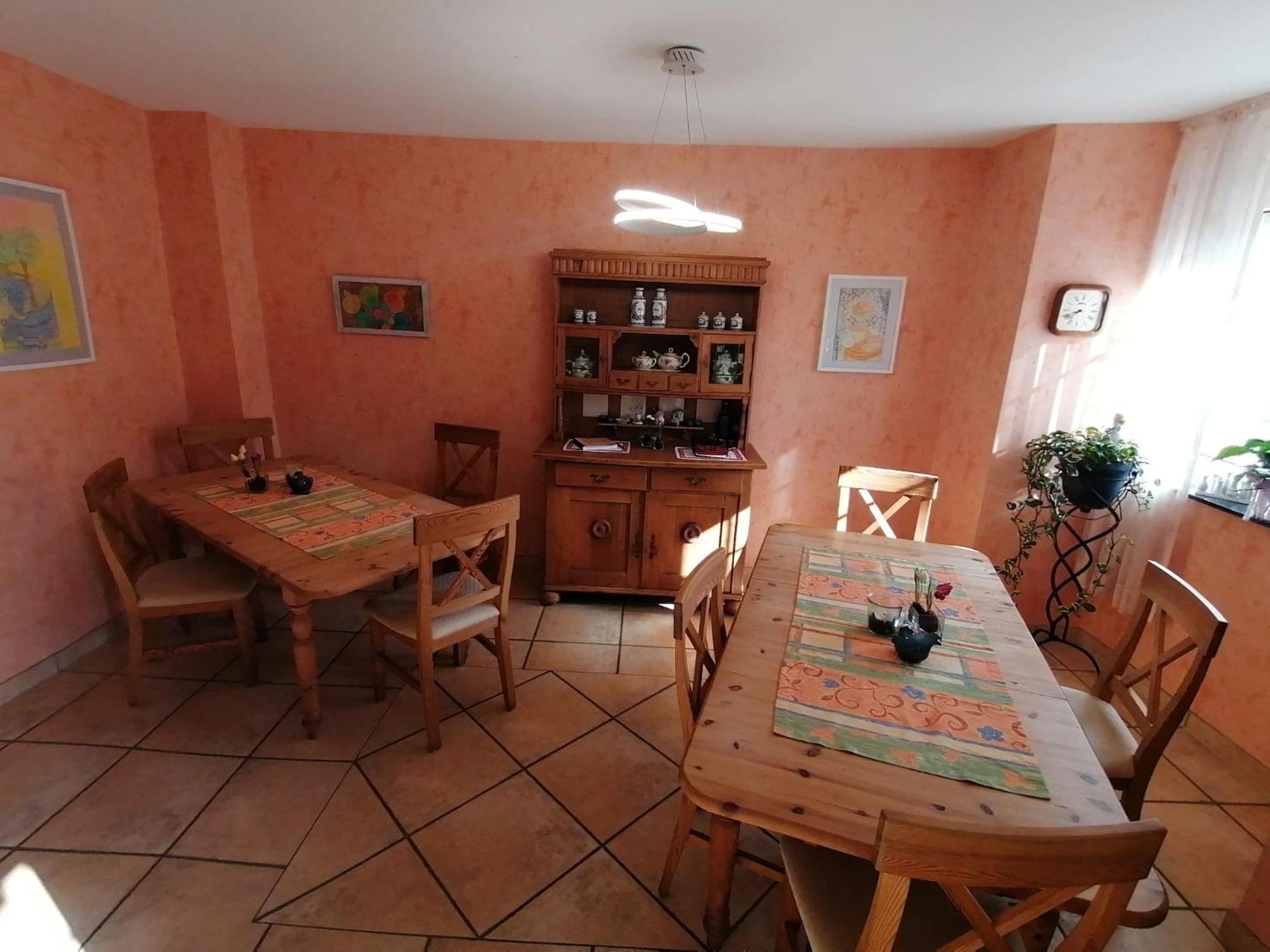 Gaestehaus Burg Molbach Kreuzau Zewnętrze zdjęcie