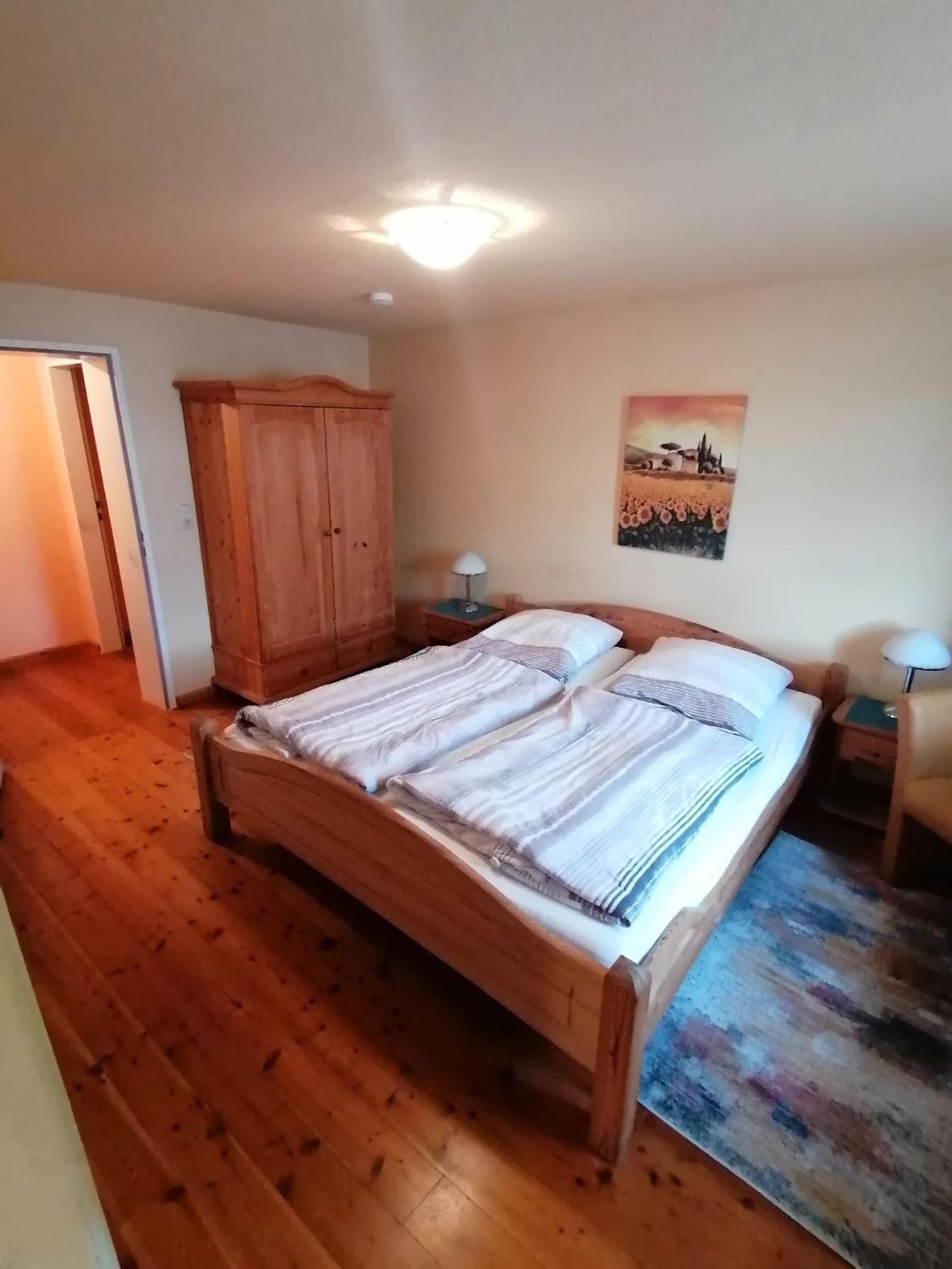 Gaestehaus Burg Molbach Kreuzau Zewnętrze zdjęcie