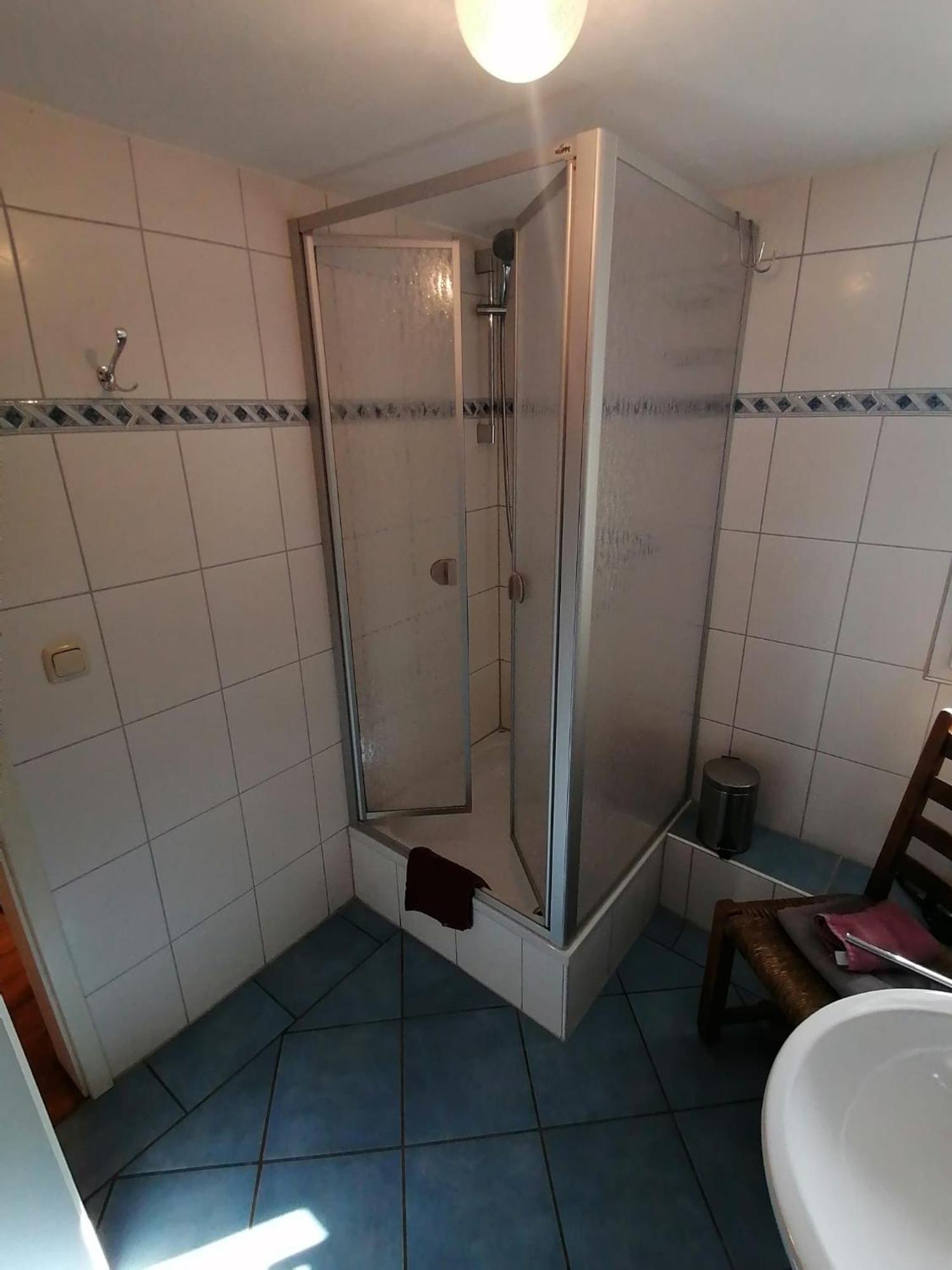 Gaestehaus Burg Molbach Kreuzau Zewnętrze zdjęcie