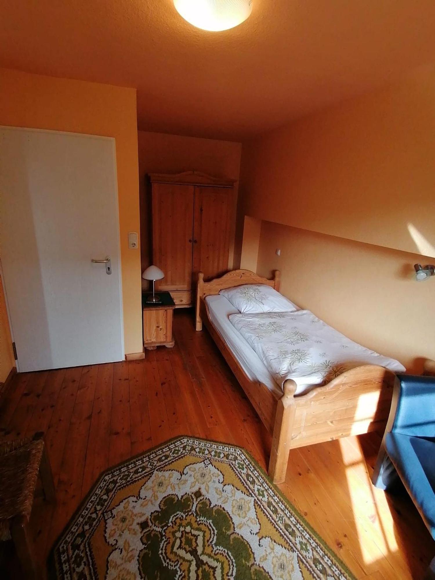 Gaestehaus Burg Molbach Kreuzau Zewnętrze zdjęcie