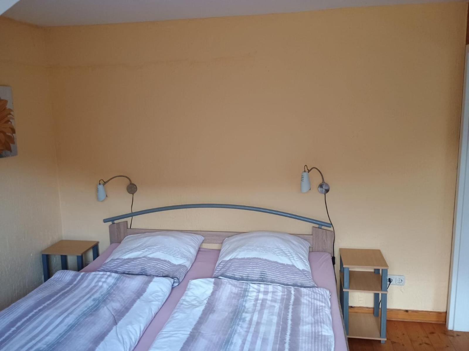 Gaestehaus Burg Molbach Kreuzau Zewnętrze zdjęcie
