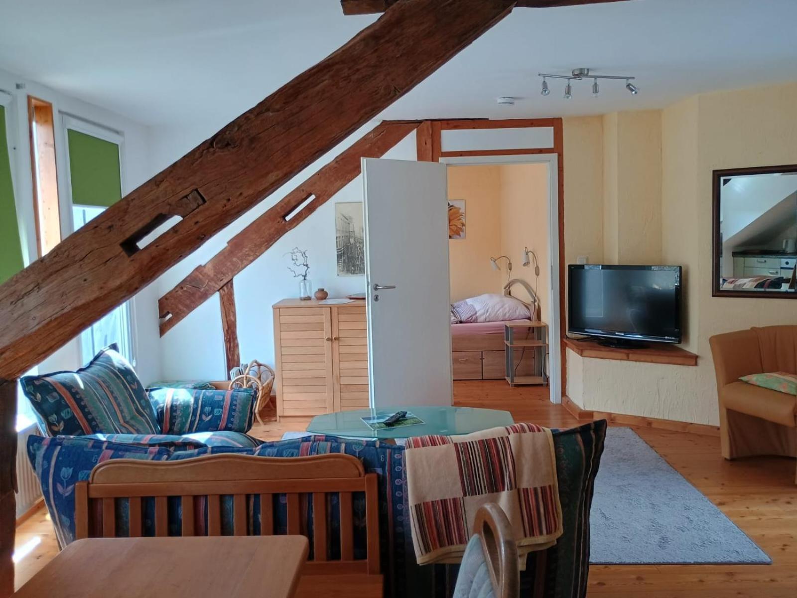 Gaestehaus Burg Molbach Kreuzau Zewnętrze zdjęcie